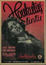 Watch Houkutuslintu Movie4k