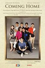 Watch Coming Home Movie4k