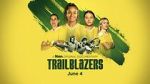 Watch Trailblazers Movie4k
