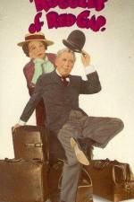 Watch Ruggles of Red Gap Movie4k