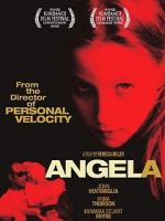 Watch Angela Movie4k