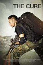 Watch The Cure Movie4k