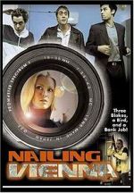 Watch Nailing Vienna Movie4k
