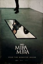 Watch Mira Mira Movie4k