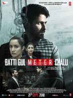 Watch Batti Gul Meter Chalu Movie4k