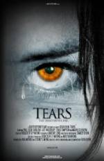 Watch Tears Movie4k