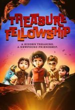 Watch Treasure Fellowship Movie4k