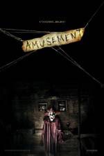 Watch Amusement Movie4k