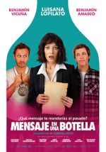 Watch Mensaje en una botella Movie4k