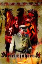 Watch Reichsfuhrer-SS Movie4k