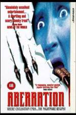 Watch Aberration Movie4k