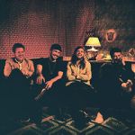 Watch Mumford & Sons: We Wrote This Yesterday Movie4k