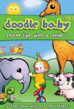 Watch Doodle Baby Movie4k