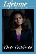 Watch The Trainer Movie4k