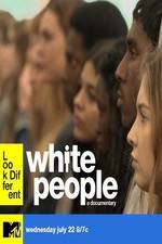 Watch White People Movie4k
