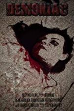 Watch Demoniac Movie4k