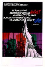 Watch Marat/Sade Movie4k