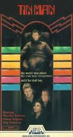 Watch Tin Man Movie4k