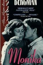 Watch Monika Movie4k