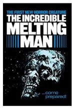 Watch The Incredible Melting Man Movie4k