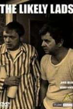 Watch The Likely Lads Movie4k