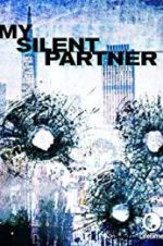 Watch My Silent Partner Movie4k