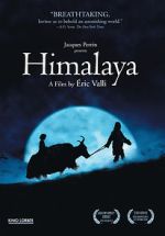 Watch Himalaya Movie4k