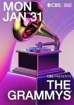 Watch The 64th Annual Grammy Awards (TV Special 2022) Movie4k