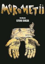 Watch Morometii Movie4k