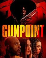 Watch Gunpoint Movie4k