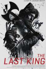 Watch Birkebeinerne Movie4k