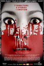 Watch Takut Faces of Fear Movie4k