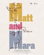 Watch Matt and Mara Movie4k