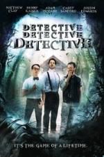 Watch Detective Detective Detective Movie4k