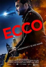 Watch ECCO Movie4k