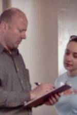 Watch Beautiful Dancer Movie4k