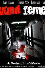 Watch Beyond Remedy Movie4k