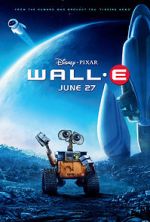 Watch WALL�E Movie4k