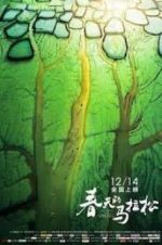 Watch Running to the Spring Movie4k