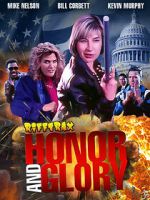 Watch RiffTrax: Honor and Glory Movie4k