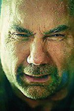 Watch Blade Runner 2049 - 2048: Nowhere to Run Movie4k