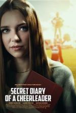 Watch My Diary of Lies Movie4k