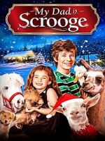 Watch My Dad Is Scrooge Movie4k