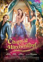 Watch Chantal in Fairyland Movie4k