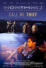 Watch Noem My Skollie: Call Me Thief Movie4k