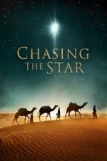 Watch Chasing the Star Movie4k