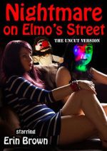 Watch Nightmare on Elmo's Street Movie4k