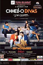 Watch Chhello Divas Movie4k