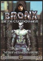 Watch The Bronx Executioner Movie4k