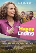Watch My Happy Ending Movie4k